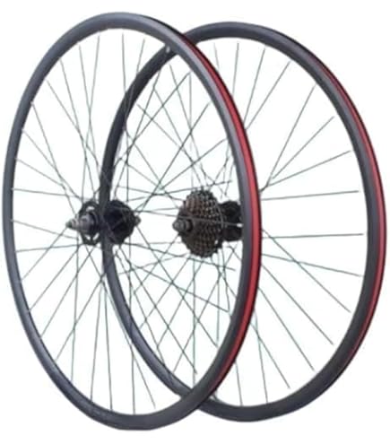 JKLapin ホイール Amazon | JKLapin 700Cロードバイクディスクブレーキホイール超軽量